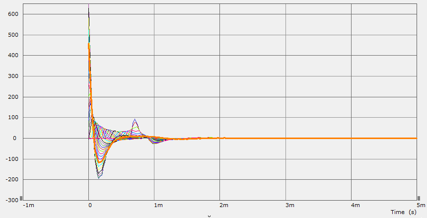 IR-30deg.PNG