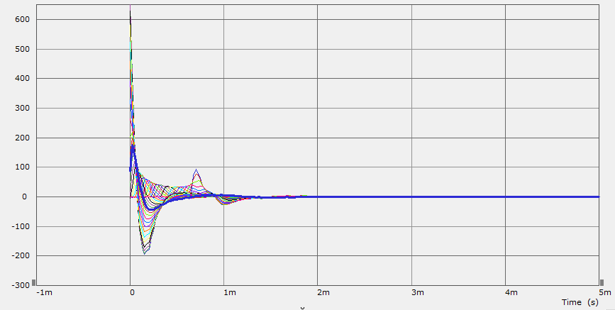 IR-60deg.PNG