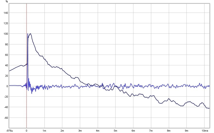 IR as measured.jpg