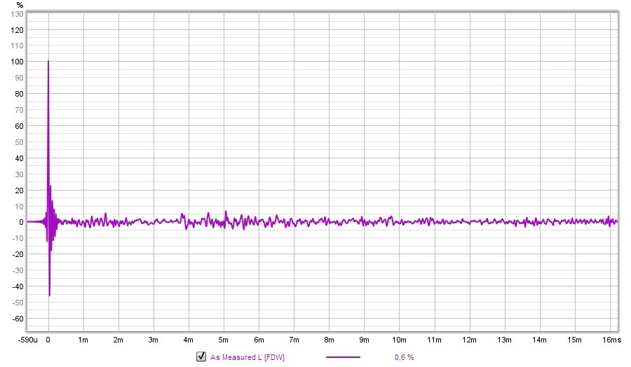 IR-As Measured L.jpg