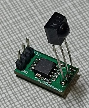 3 Way DSP Amp | diyAudio