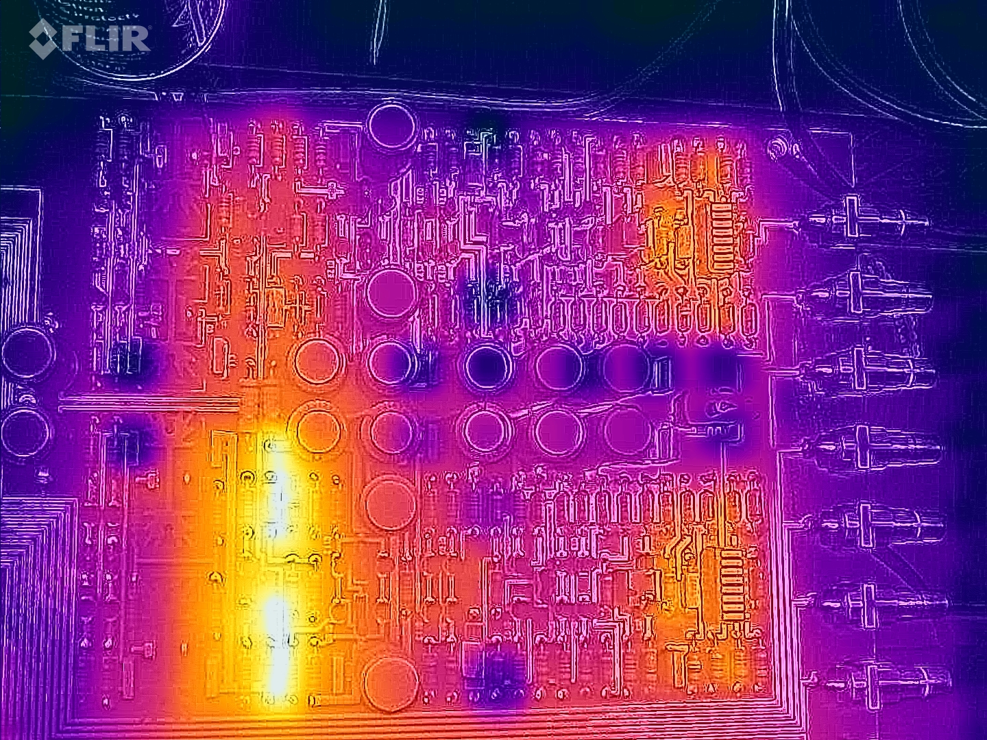ir phono.jpg