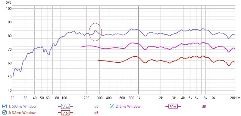 IR Windows.jpg