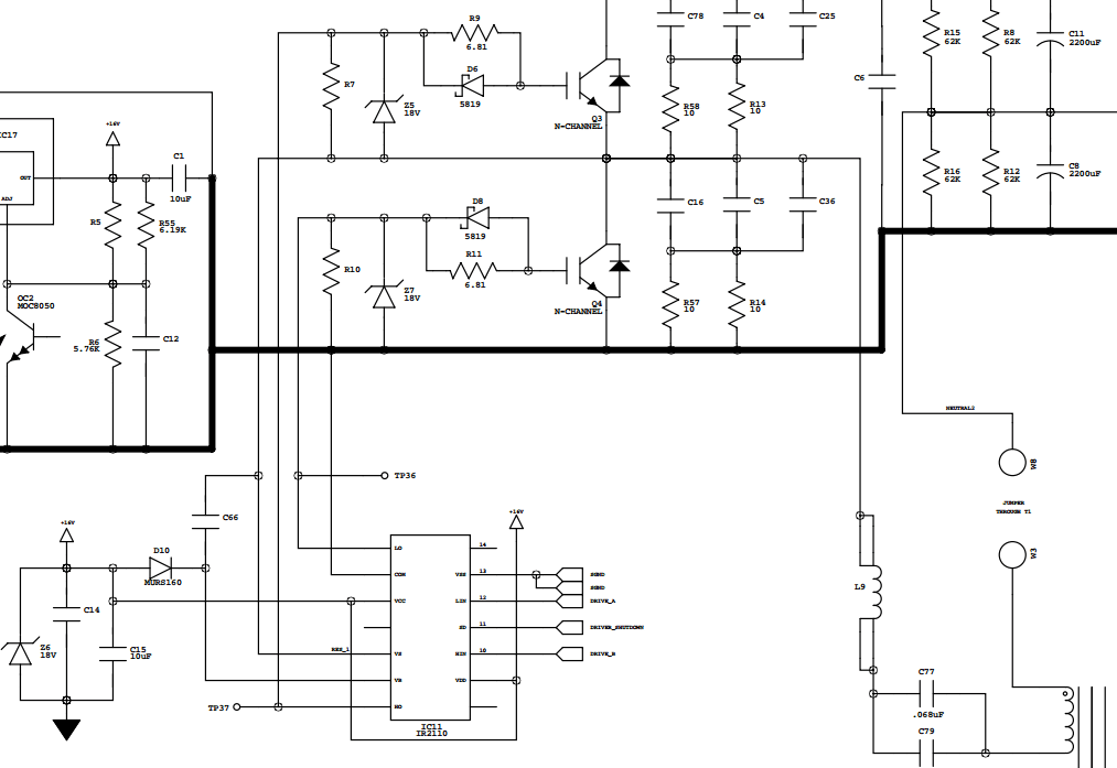 IR2110 circuit.png