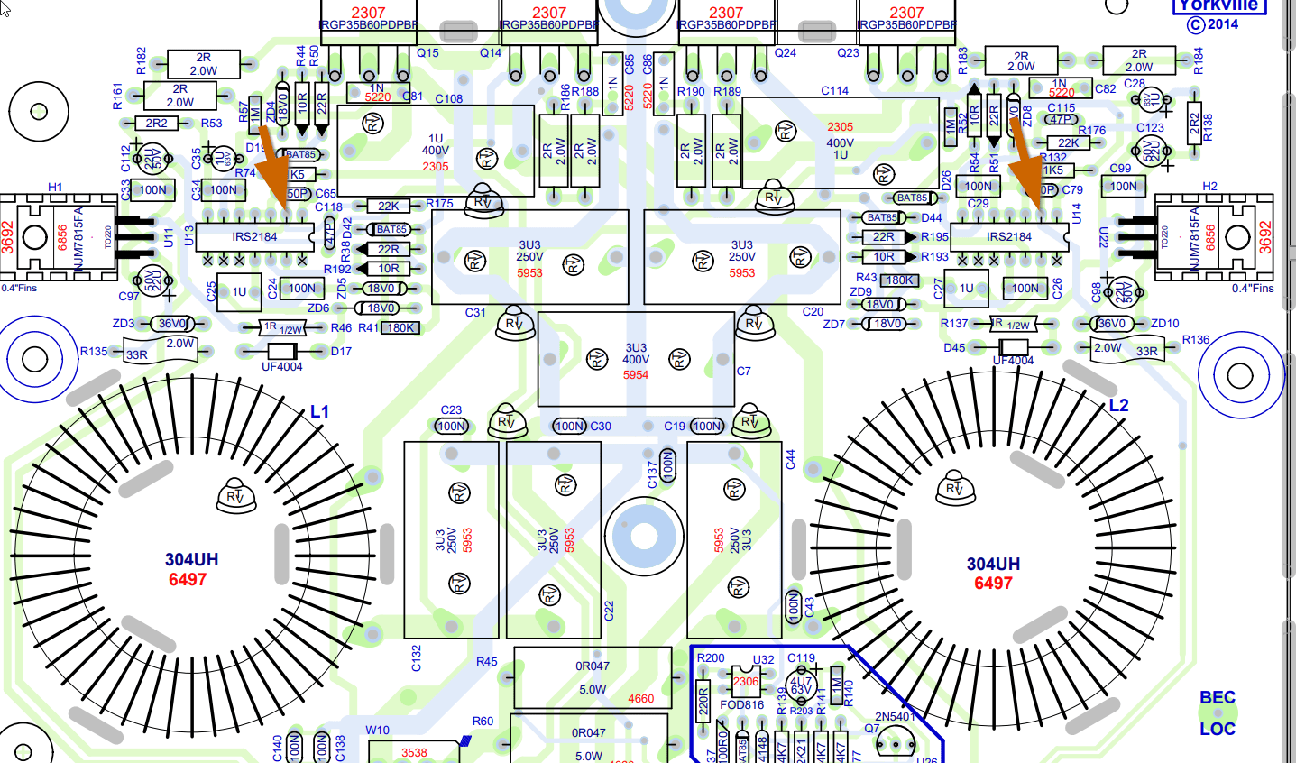 ir2184 H-bridge SD-2.png