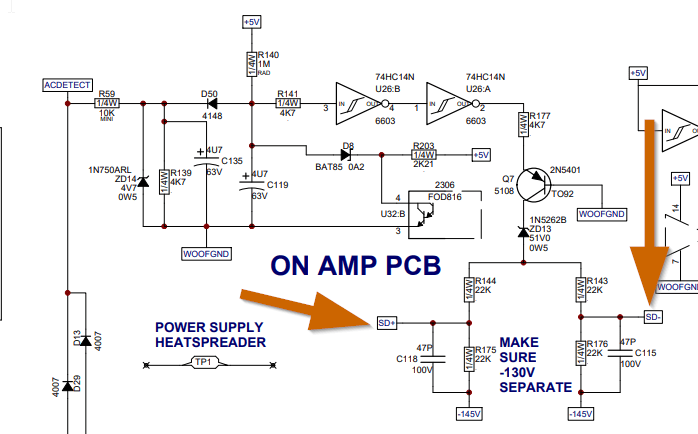 ir2184 H-bridge SD-3.png