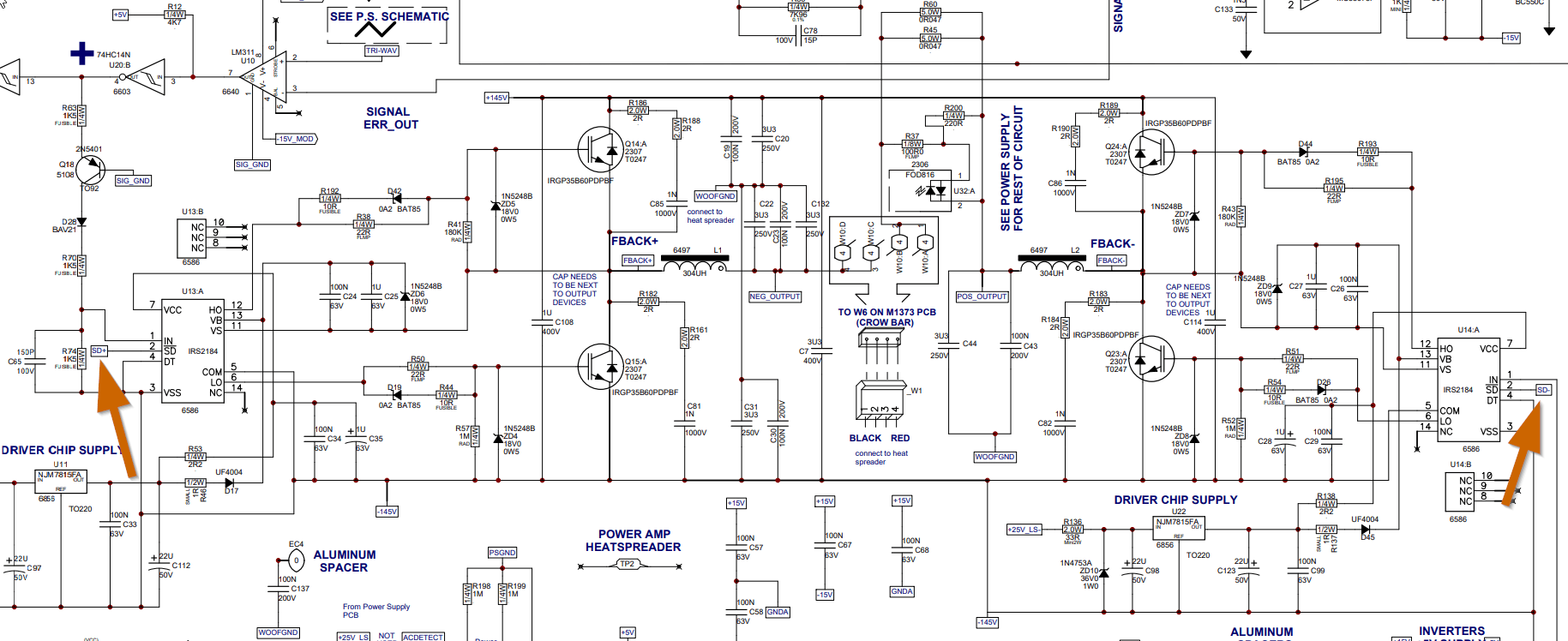 ir2184 H-bridge SD.png