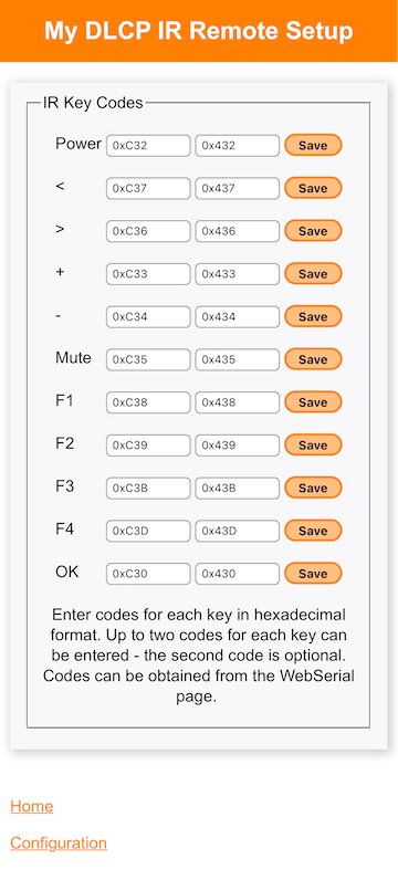 IR_config.png