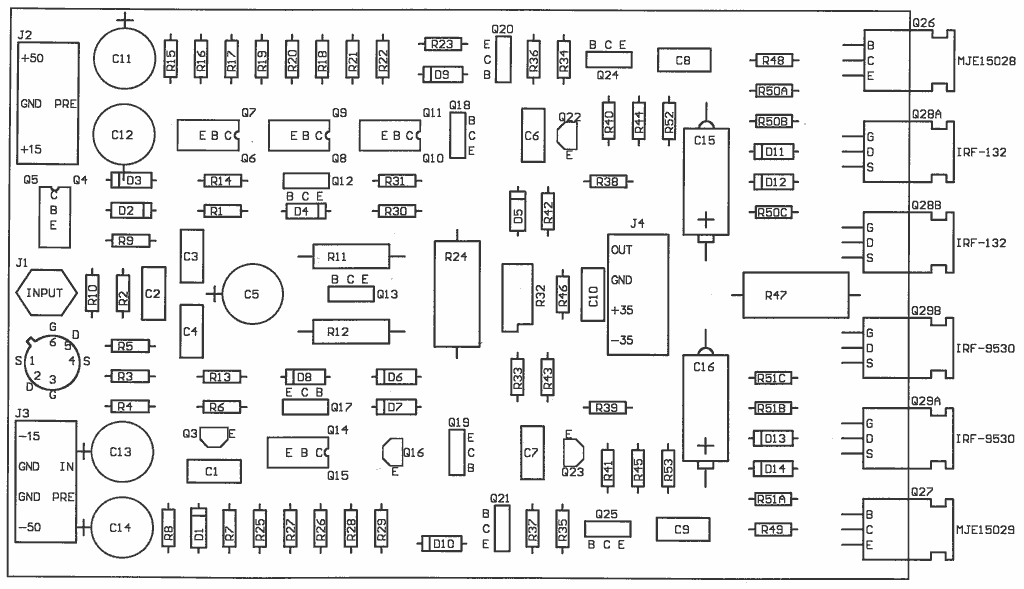 IR_MOS1_pcb_1024.gif