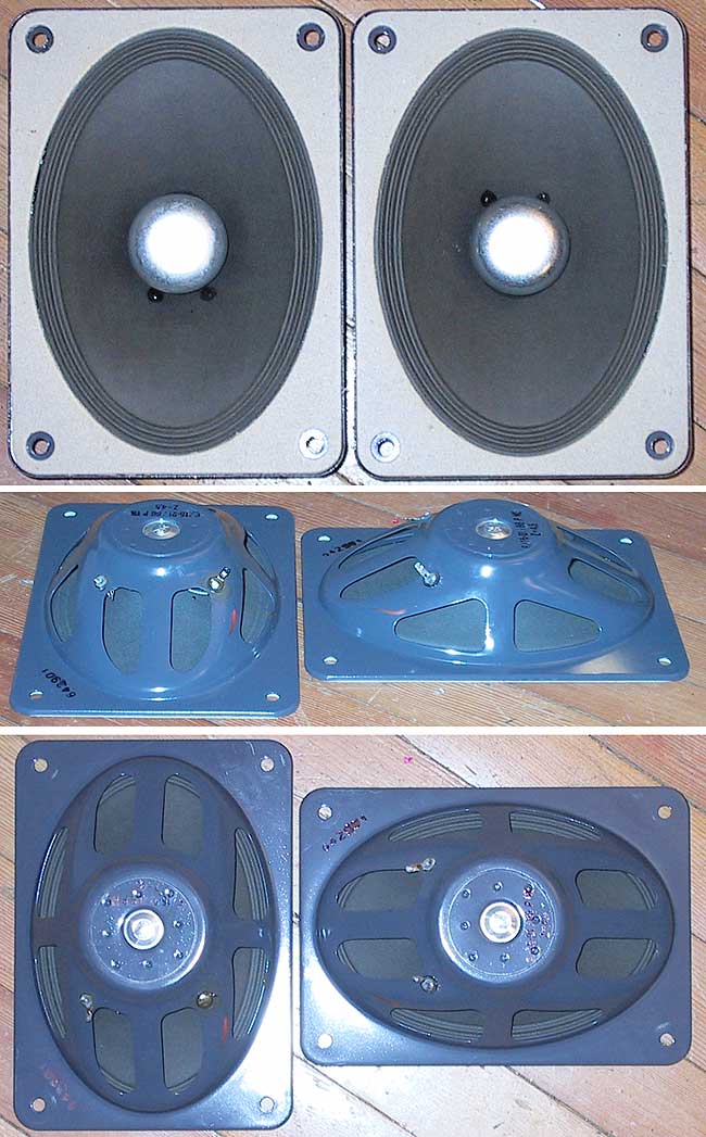IREL-inverted6x9.jpg