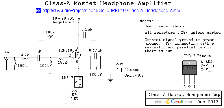 IRF610-Class-A-Headphone-Amp-Schematic.png