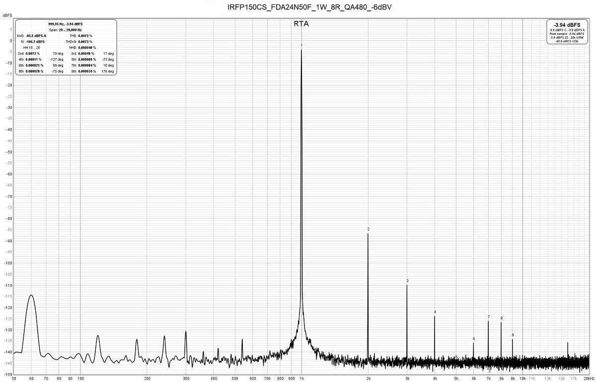 IRFP150CS_FDA24N50F_1W_8R_QA480_-6dBV.jpg
