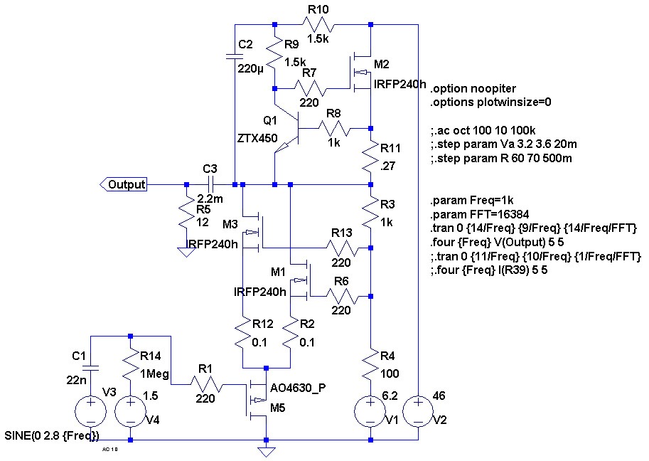 IRFP240-ZenV9&UNSET.jpg