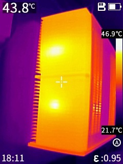 IRI_20240915_181131.jpeg