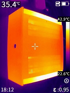 IRI_20240915_181231.jpeg