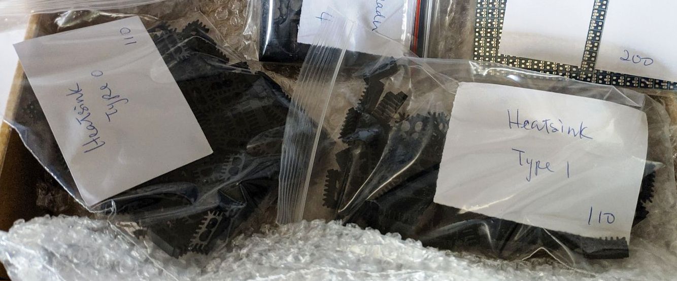 Irish Parcel.jpg