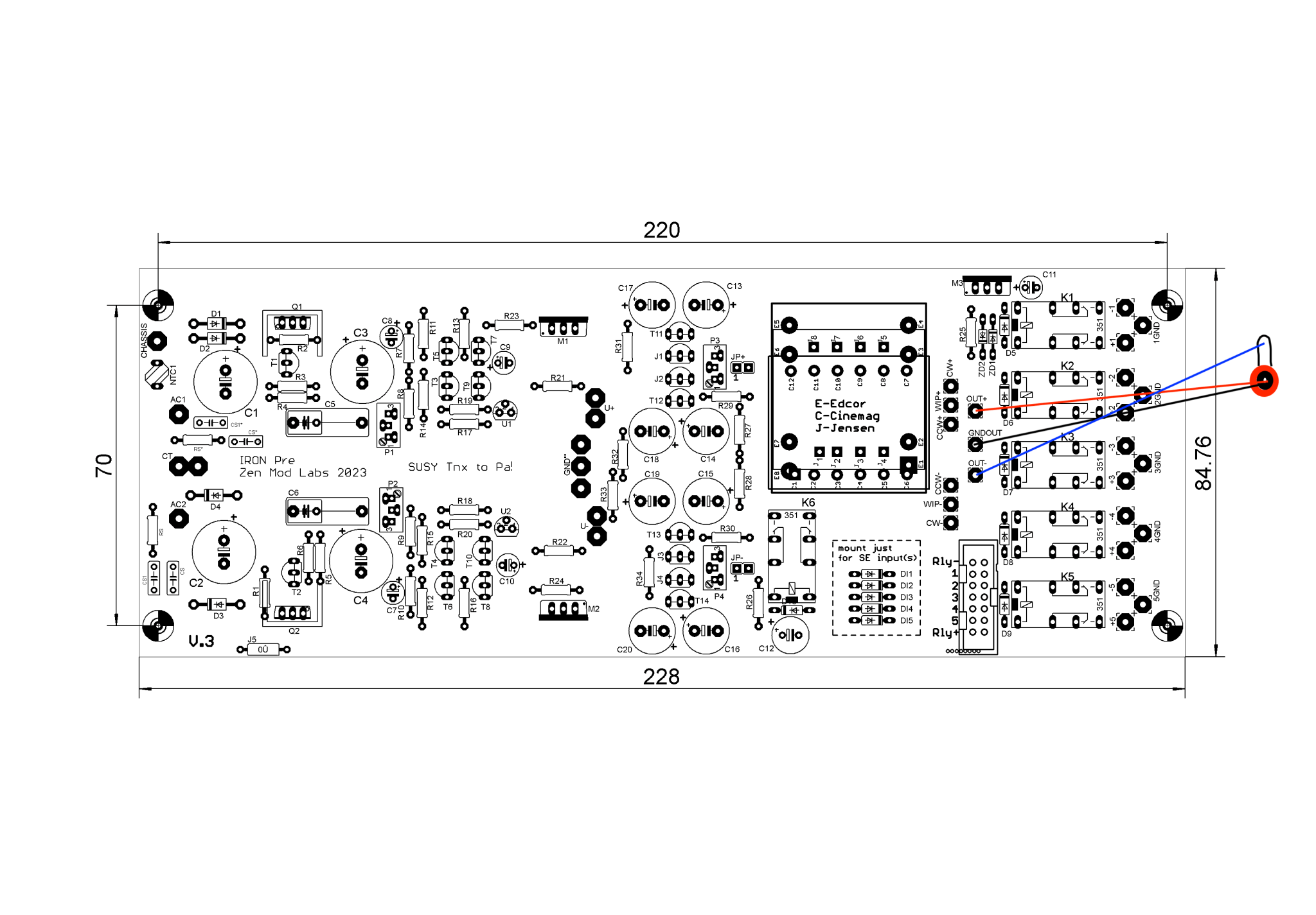 Iron Pre 2023 v.3 parts placement.png