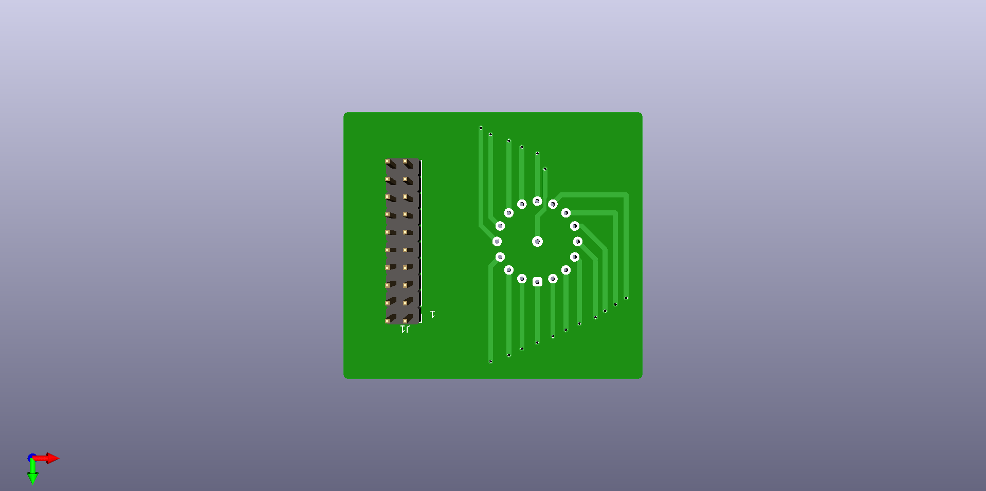 Iron Pre AVC Twister v3 bottom.png