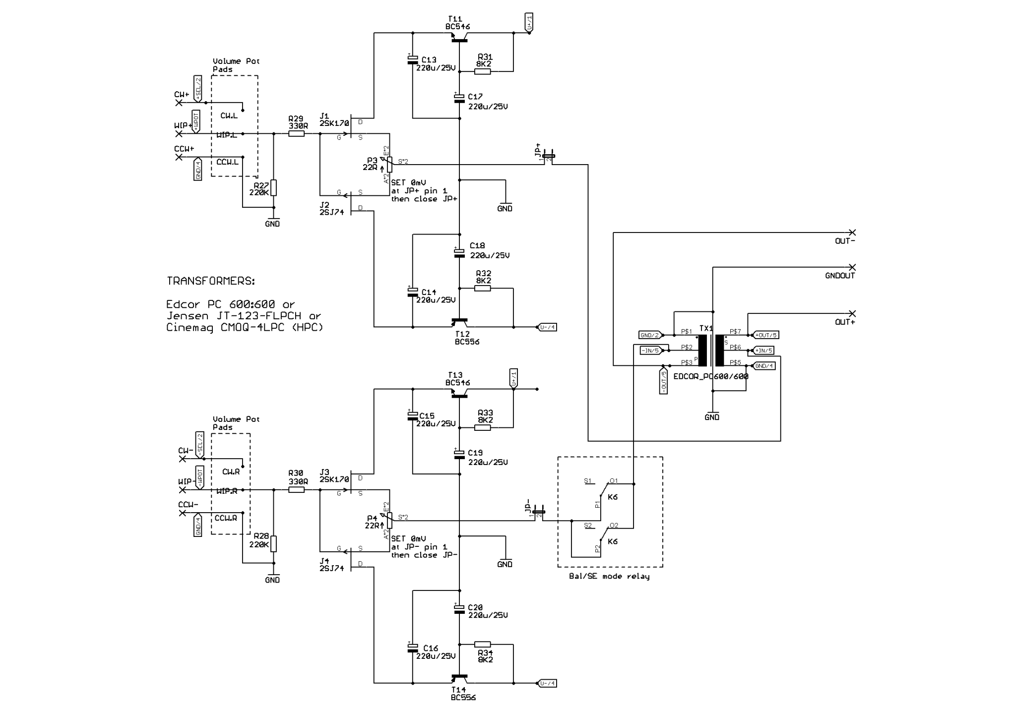 Iron Pre buffers schm.png