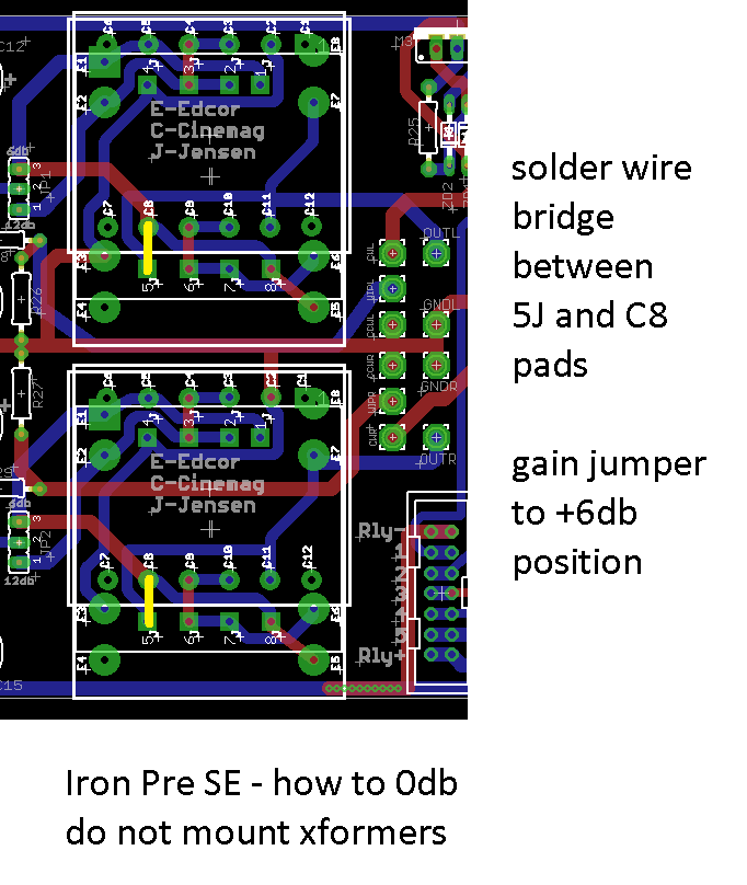 Iron Pre SE 2023 v.3 how to 0db.png