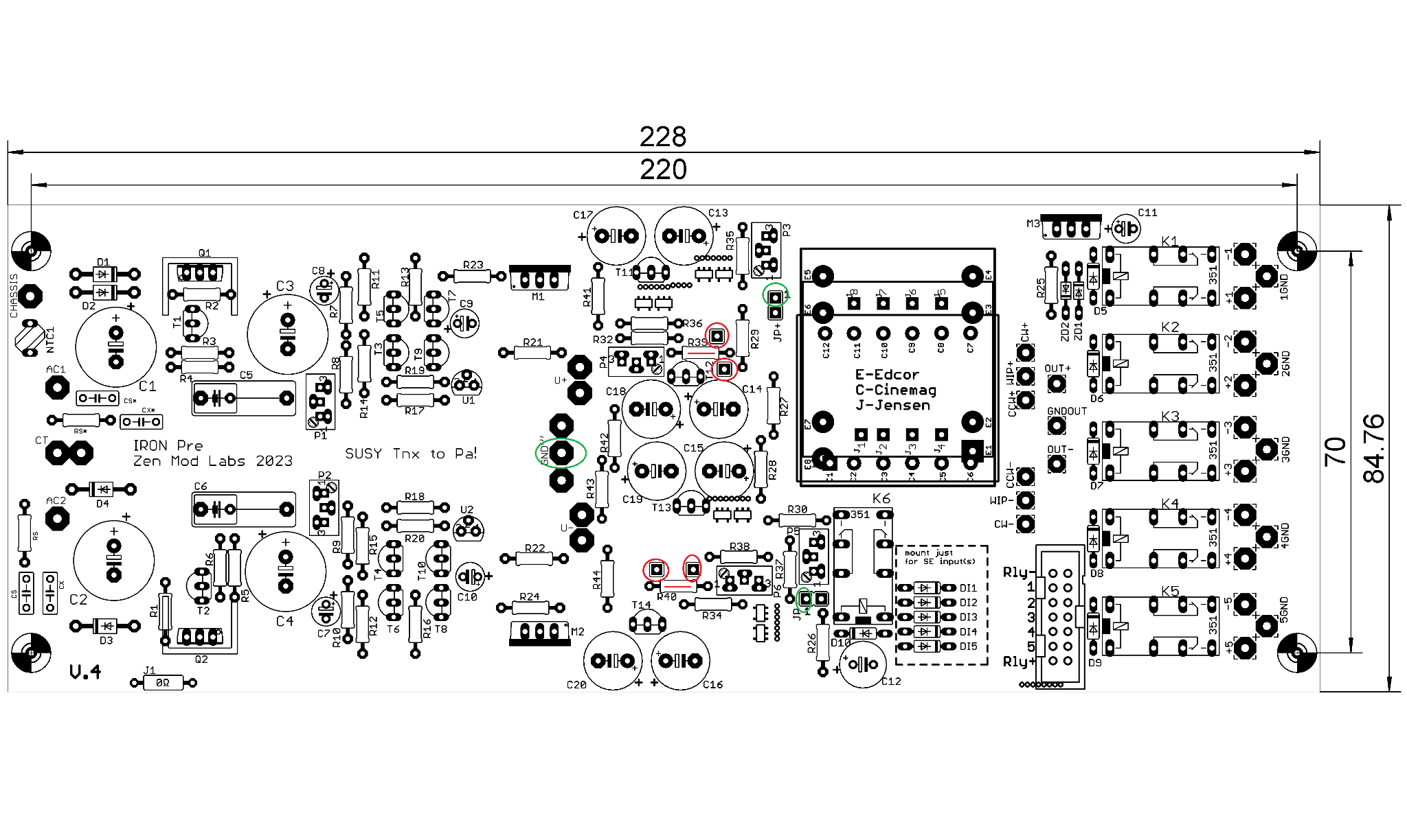 Iron Pre V.4 parts placement and test points.png
