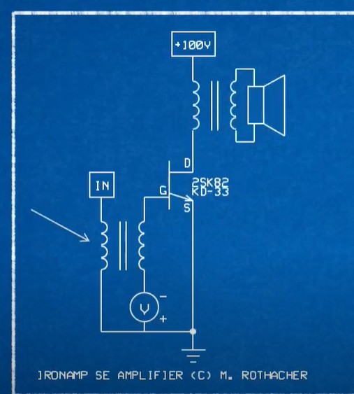 Ironamp schematic.jpg