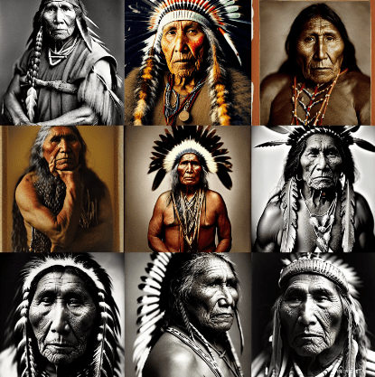 Iroquois.png