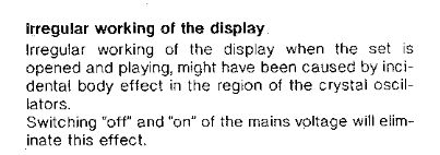 Irregular Display.jpg