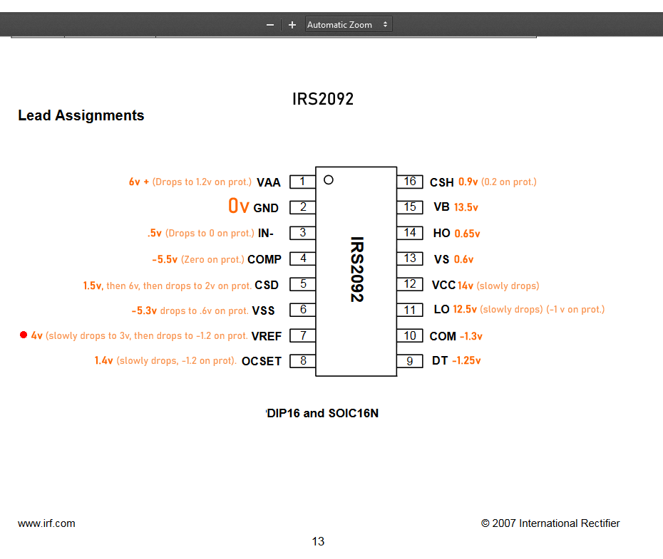 IRS2092 copy.png