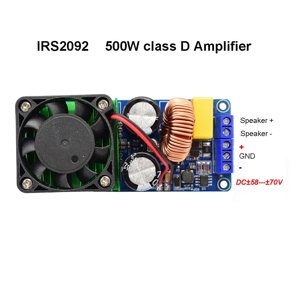 IRS2092.jpg