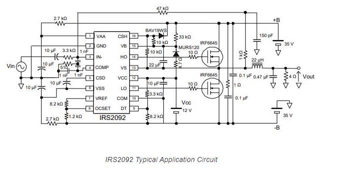IRS2092S.JPG
