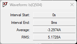 Is(Q504)_2_Ohms-1kHz.png