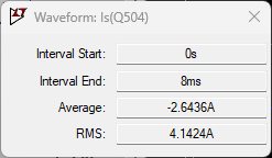 Is(Q504)_4_Ohms-1kHz.png