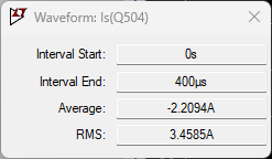Is(Q504)_4_Ohms-20kHz.png