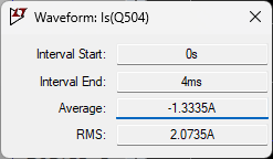 Is(Q504)_8_Ohms-1kHz.png