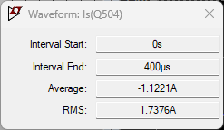 Is(Q504)_8_Ohms-20kHz.png