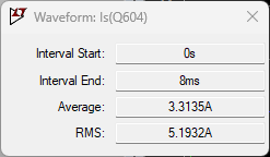 Is(Q604)_2_Ohms-1kHz.png