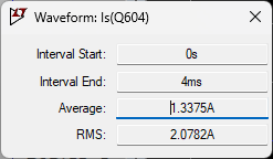 Is(Q604)_8_Ohms-1kHz.png