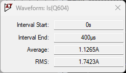 Is(Q604)_8_Ohms-20kHz.png