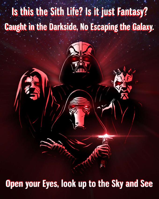 Is_this_the_Sith_life.jpg