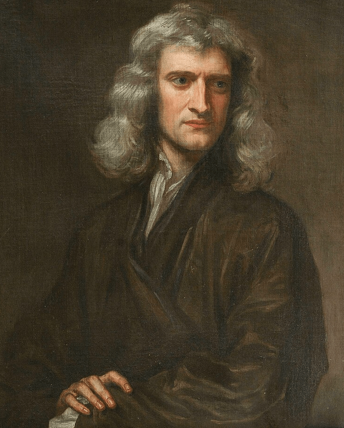 Isaac Newton.png