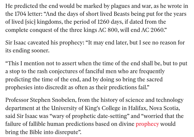 Isaac Newton predicts THE END 2.png