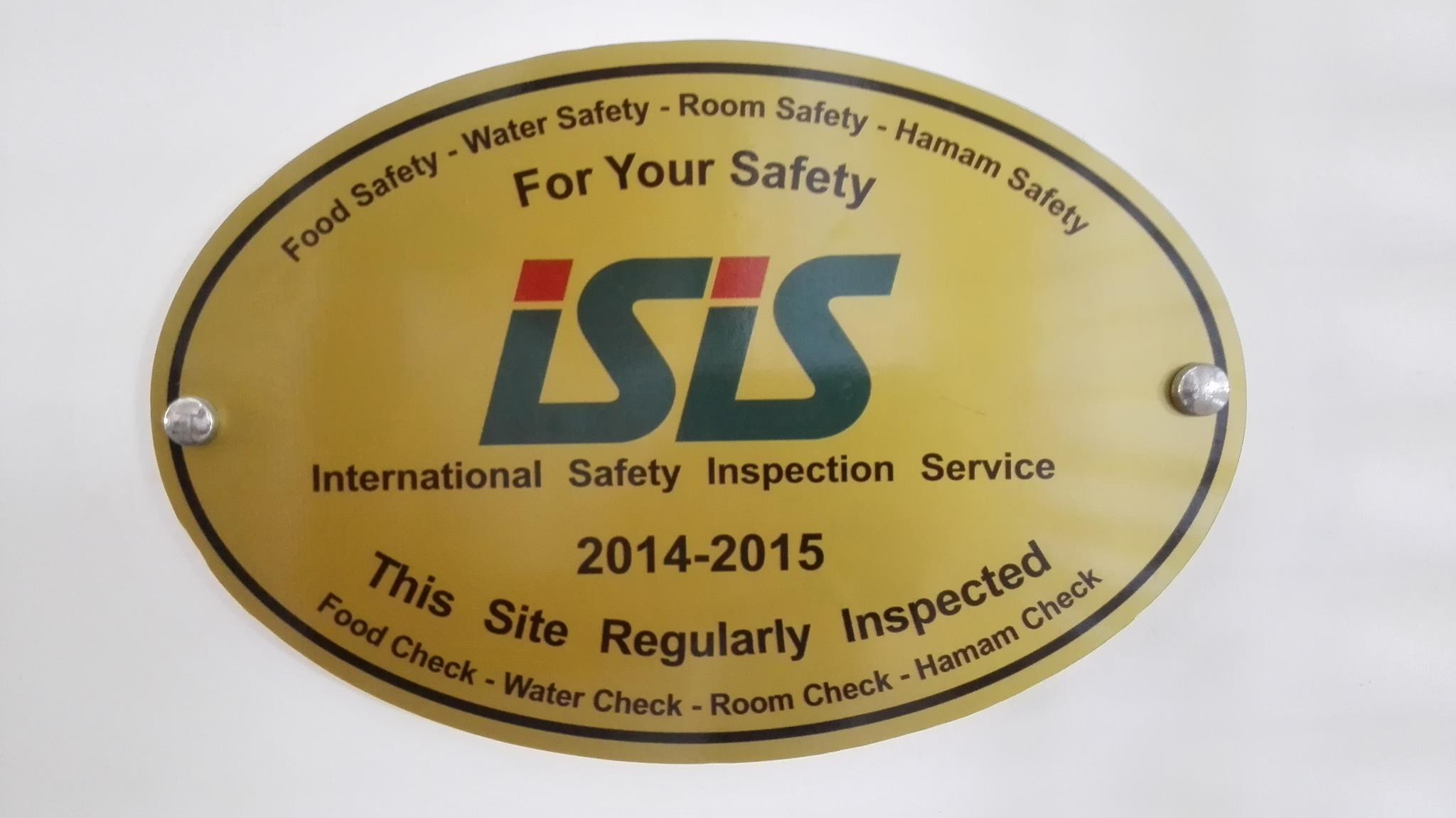 isis safety.jpg