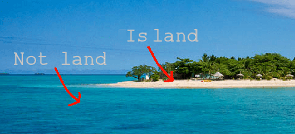 island.png