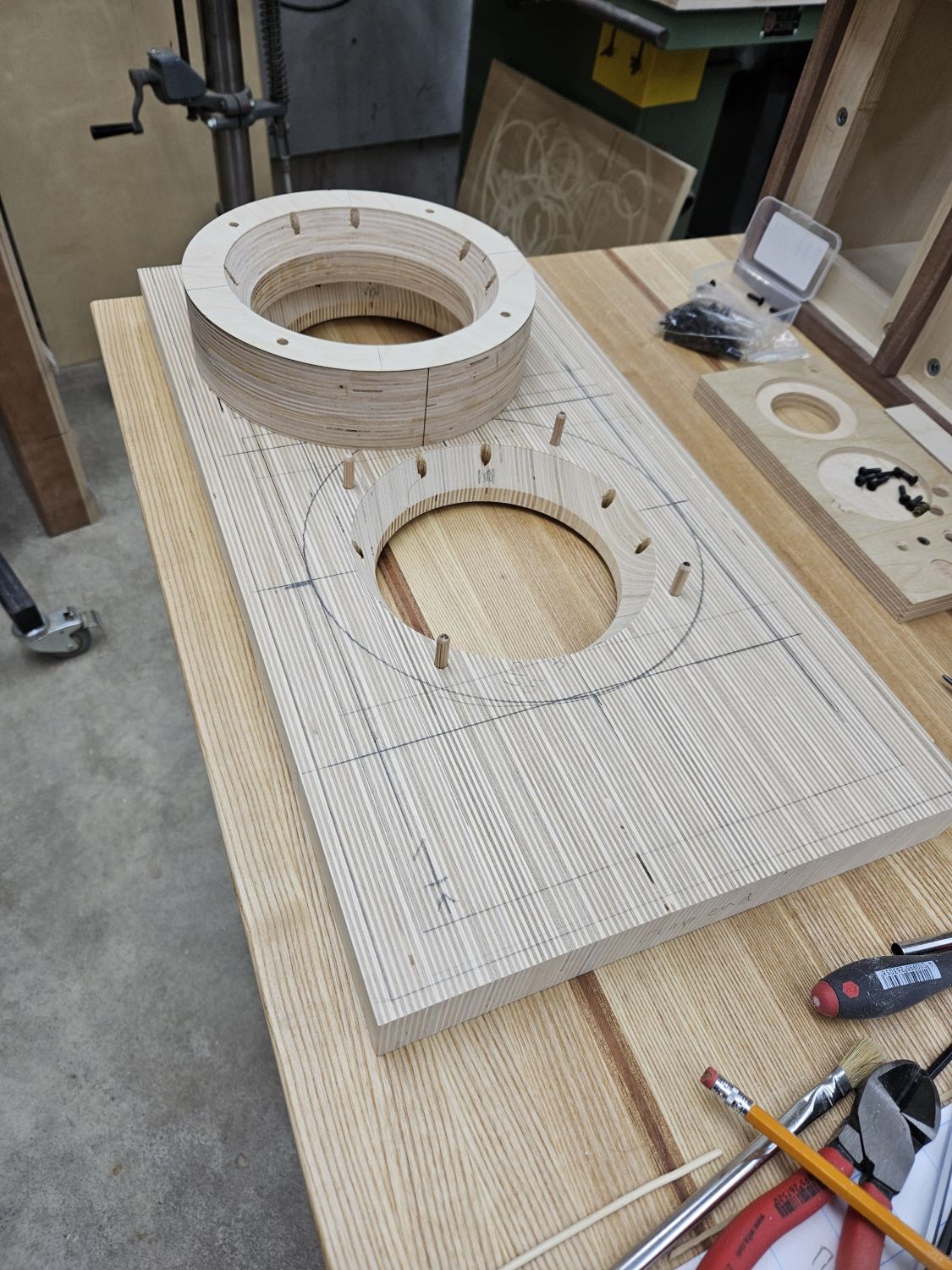 iso chamber dowels.jpg