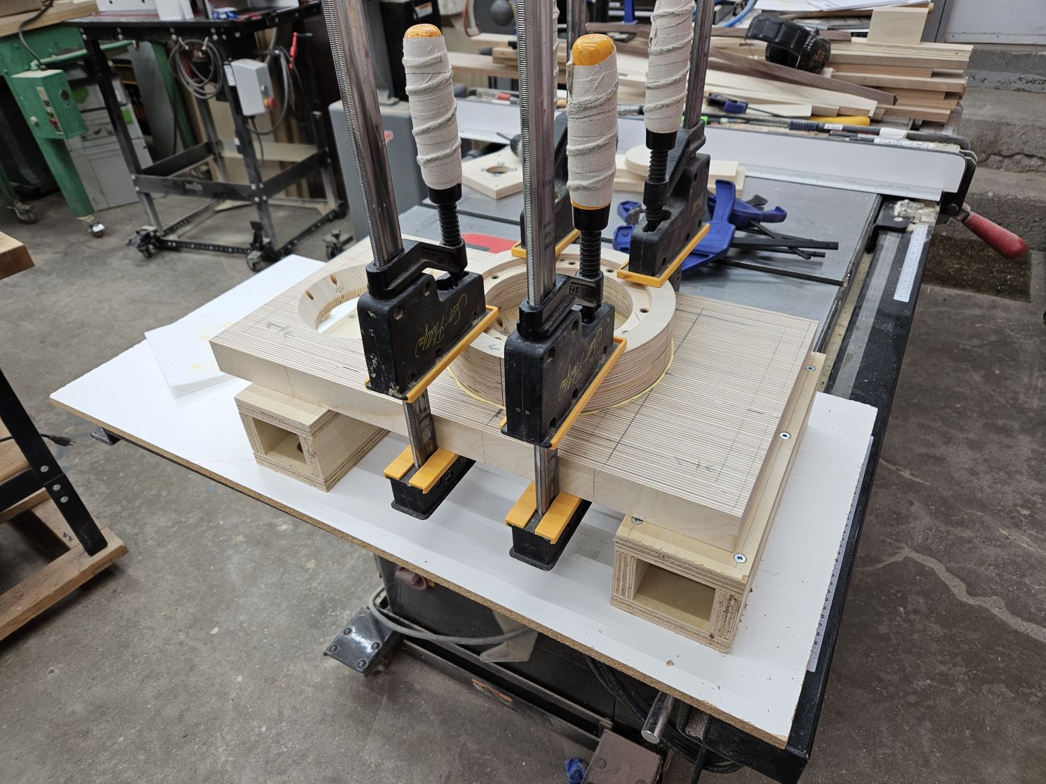 iso chamber glue on.jpg