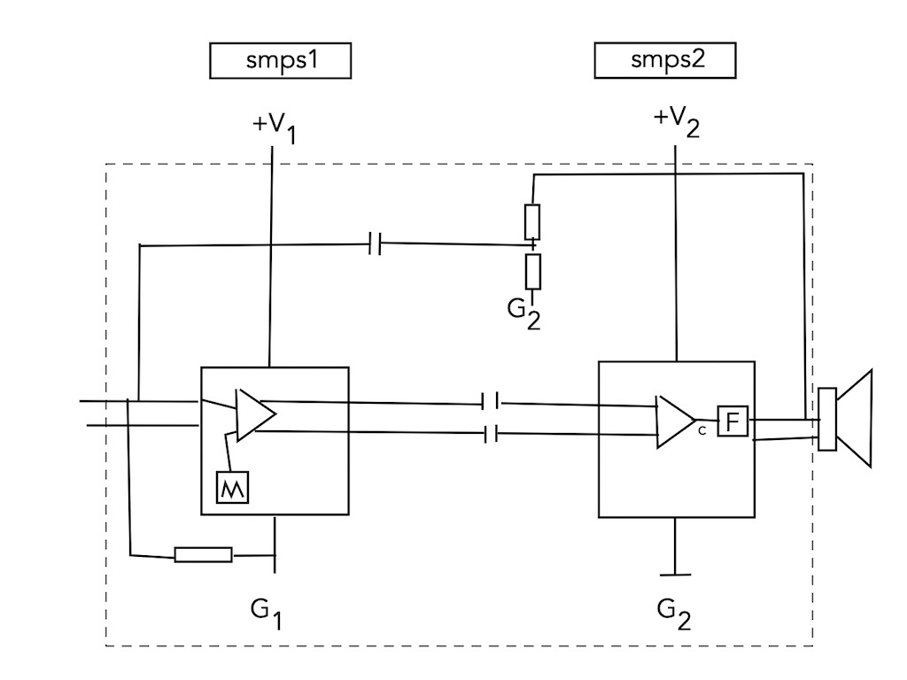 iso3_1.jpg