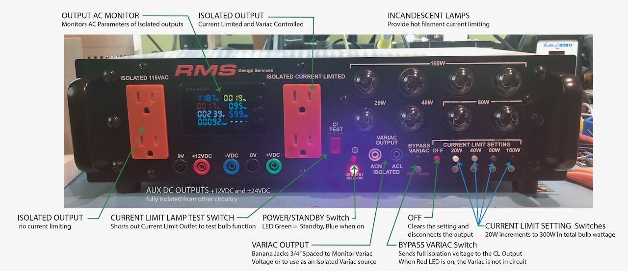 ISO_CL Front Panel.jpeg