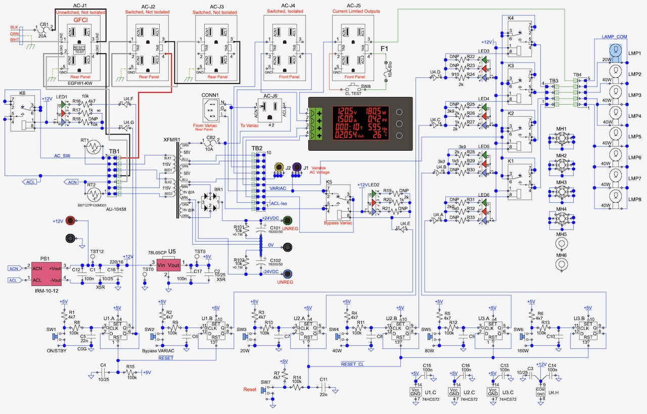 ISO_CL Schematic.jpeg