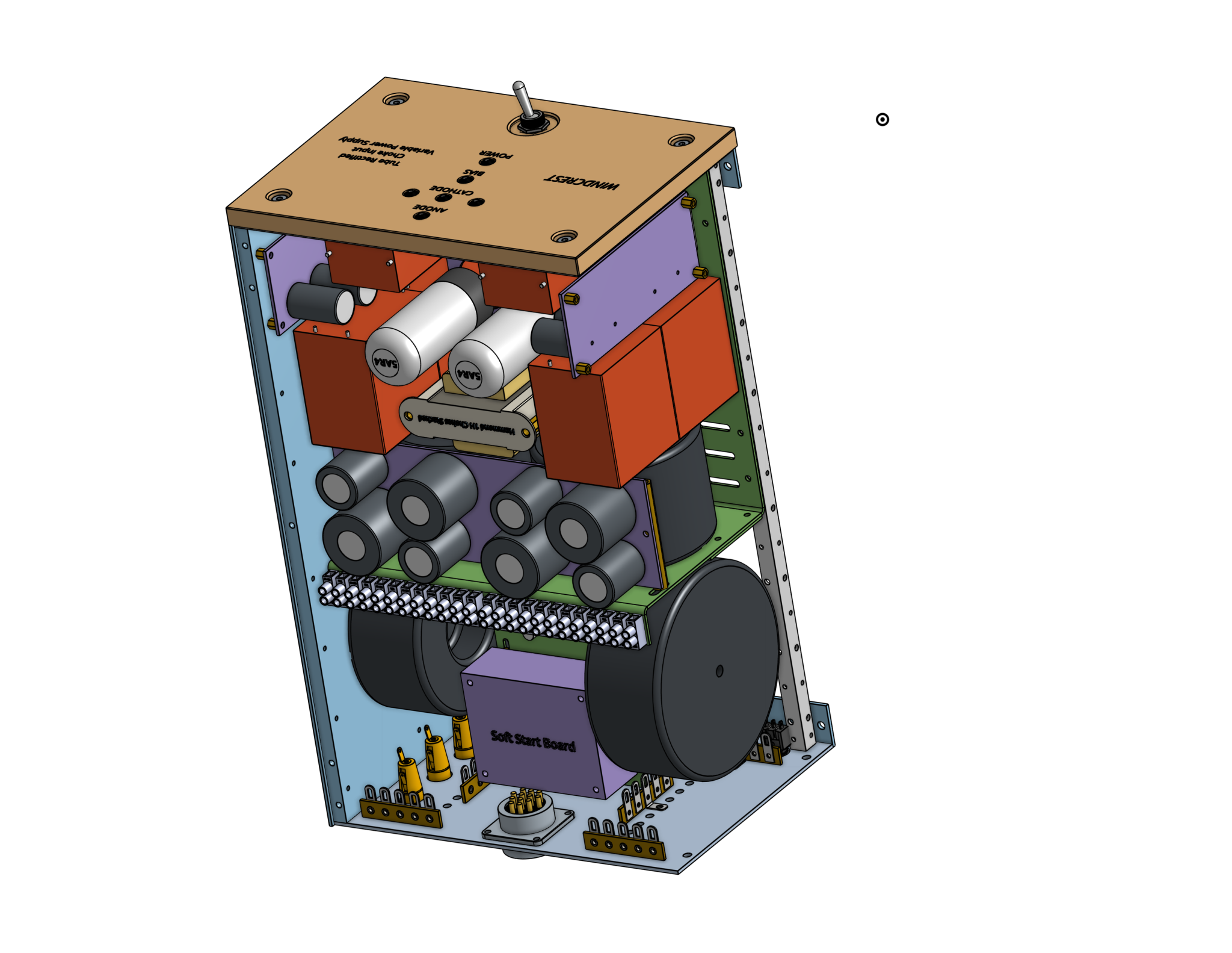 Isometric Cutaway View.png